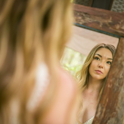 Wolfe Carr GAIA Photo Studio 0016 Low